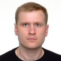 Отзыв от Игнат - Виза Destination Thailand