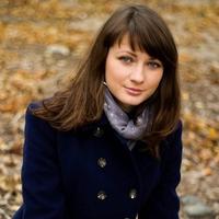 Отзыв от Екатерина - Visa DTV